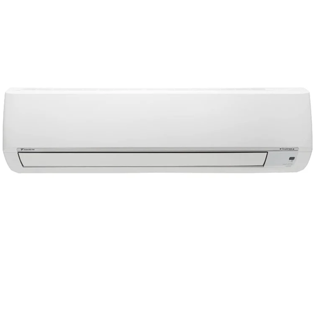 Cool Comfort, Efficient Cooling: Exploring The Benefits Of 3-Star Inverter Acs